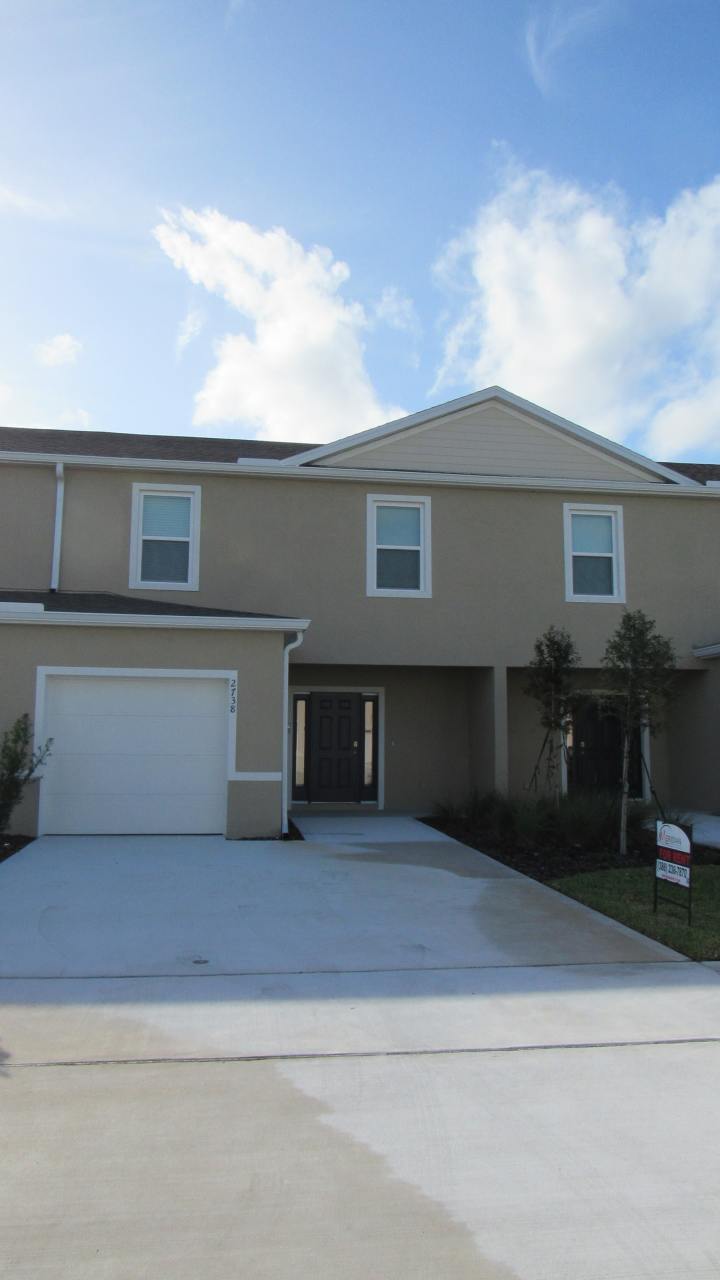 2738 Golden Trout Ln