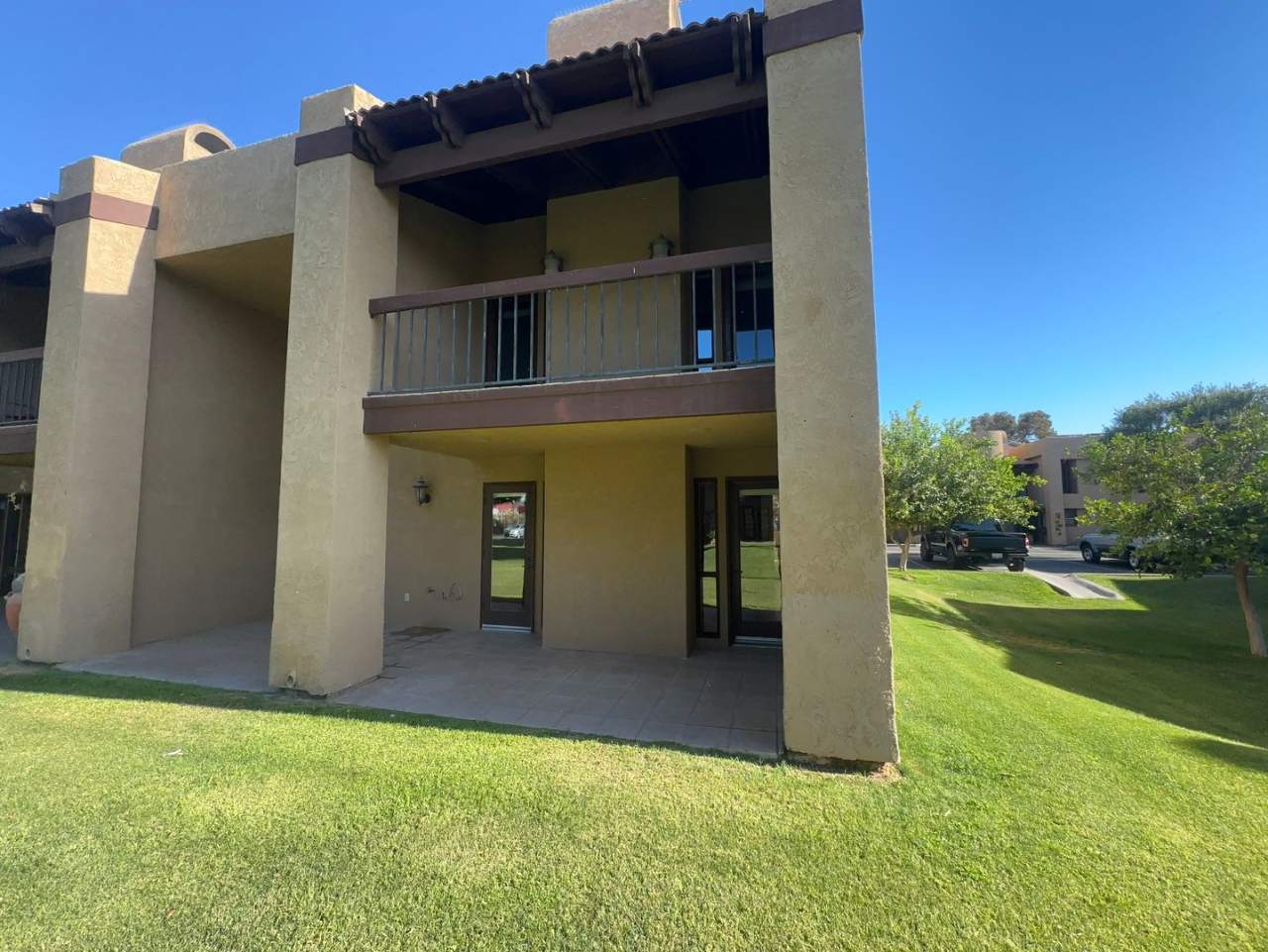 $MOVE IN INCENTIVE$ Castile Del Prado Country Club Condo