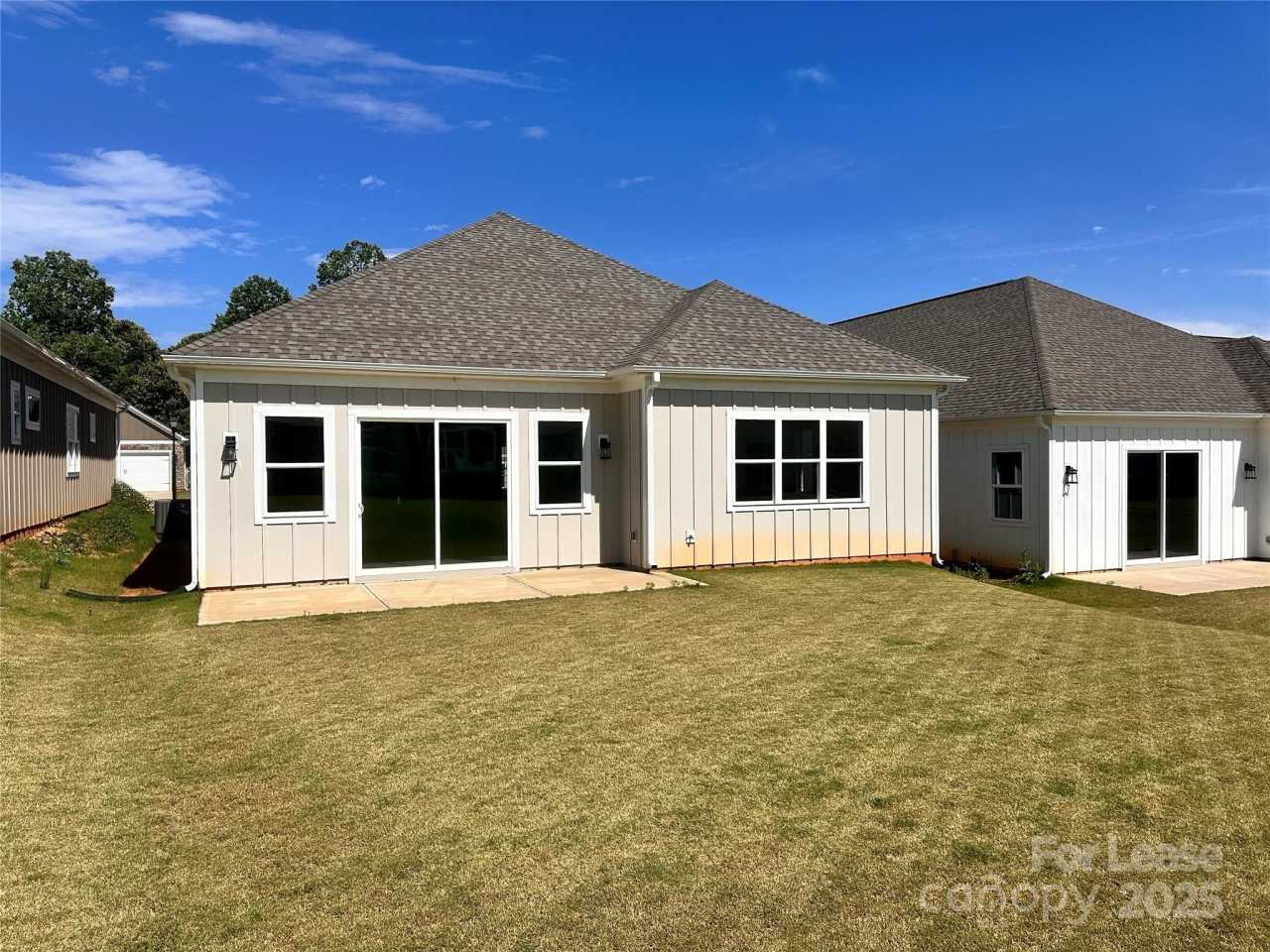 4727 Anise Circle unit: 38