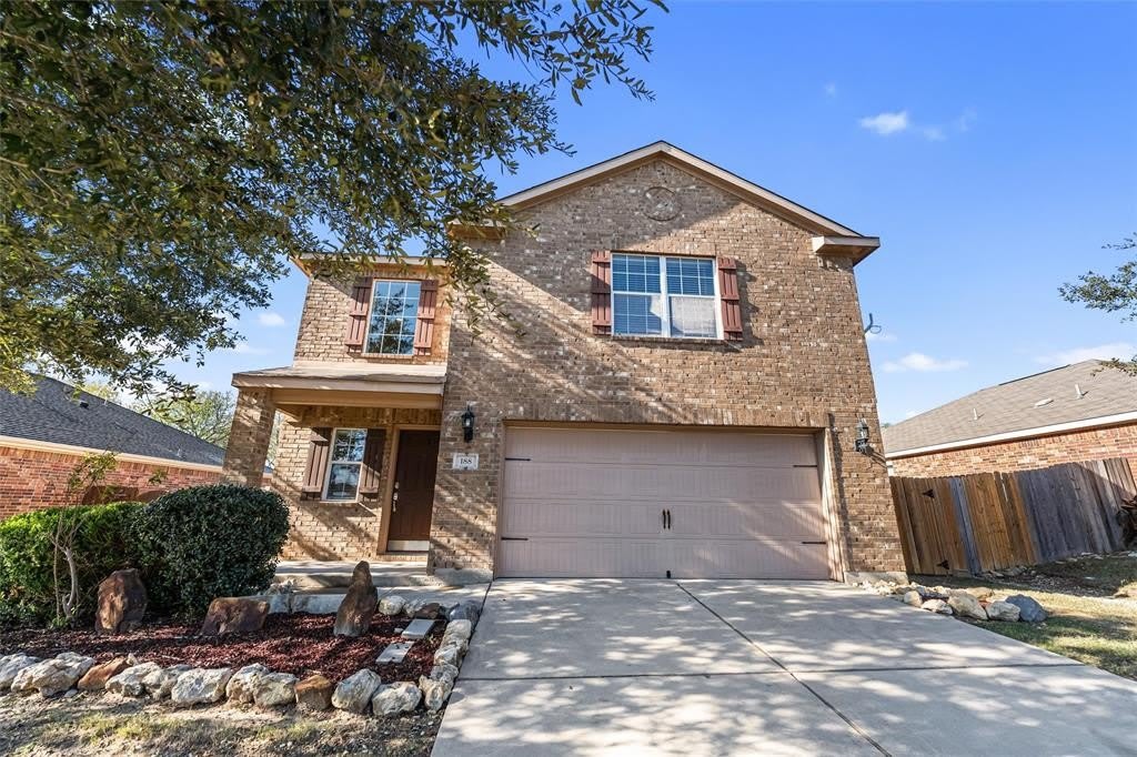 188 Dodge City Trail