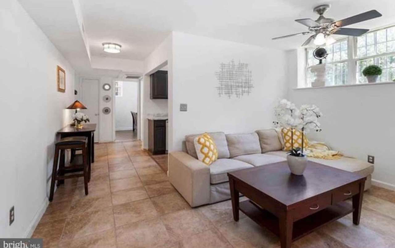 11 46th Street Southeast