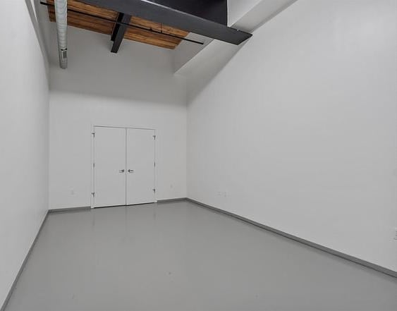 160 Water St Apt 209