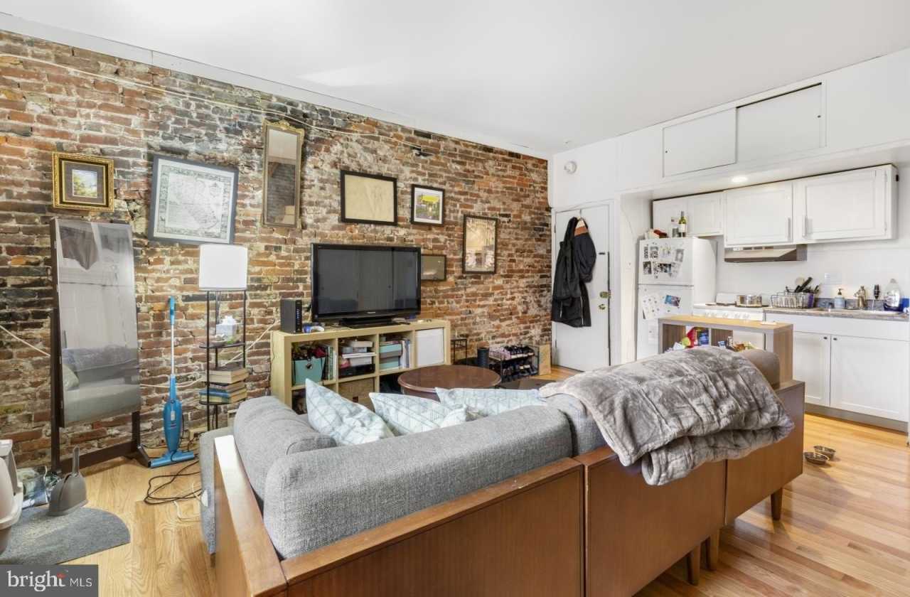 515 S 6TH STREET