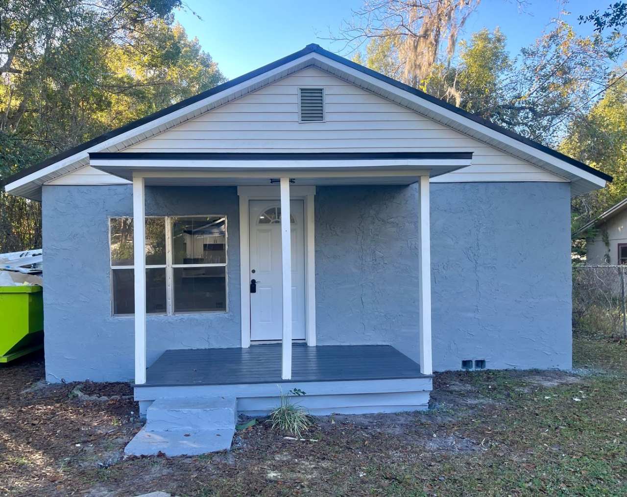 Charming, Fully Remodeled Home in Stark, FL