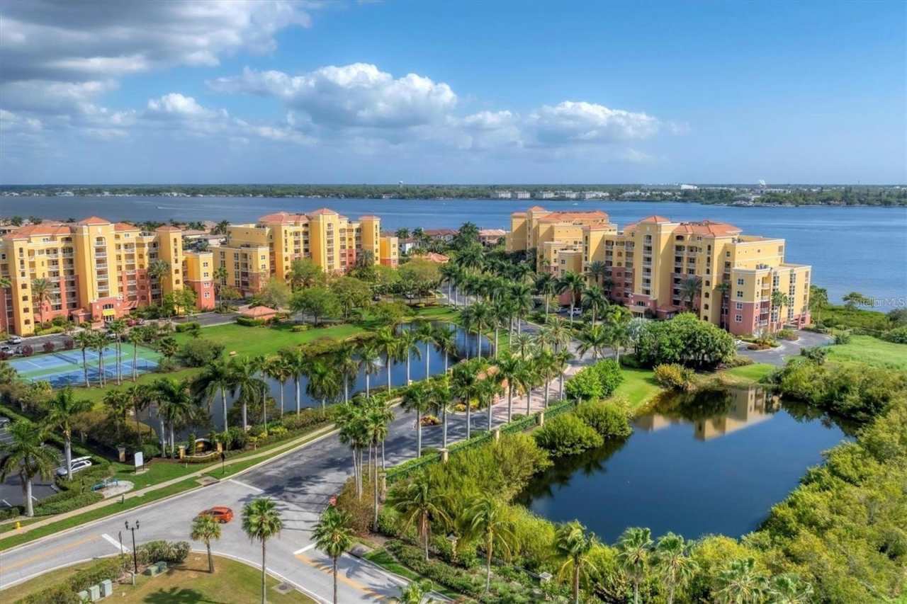 611 RIVIERA DUNES WAY