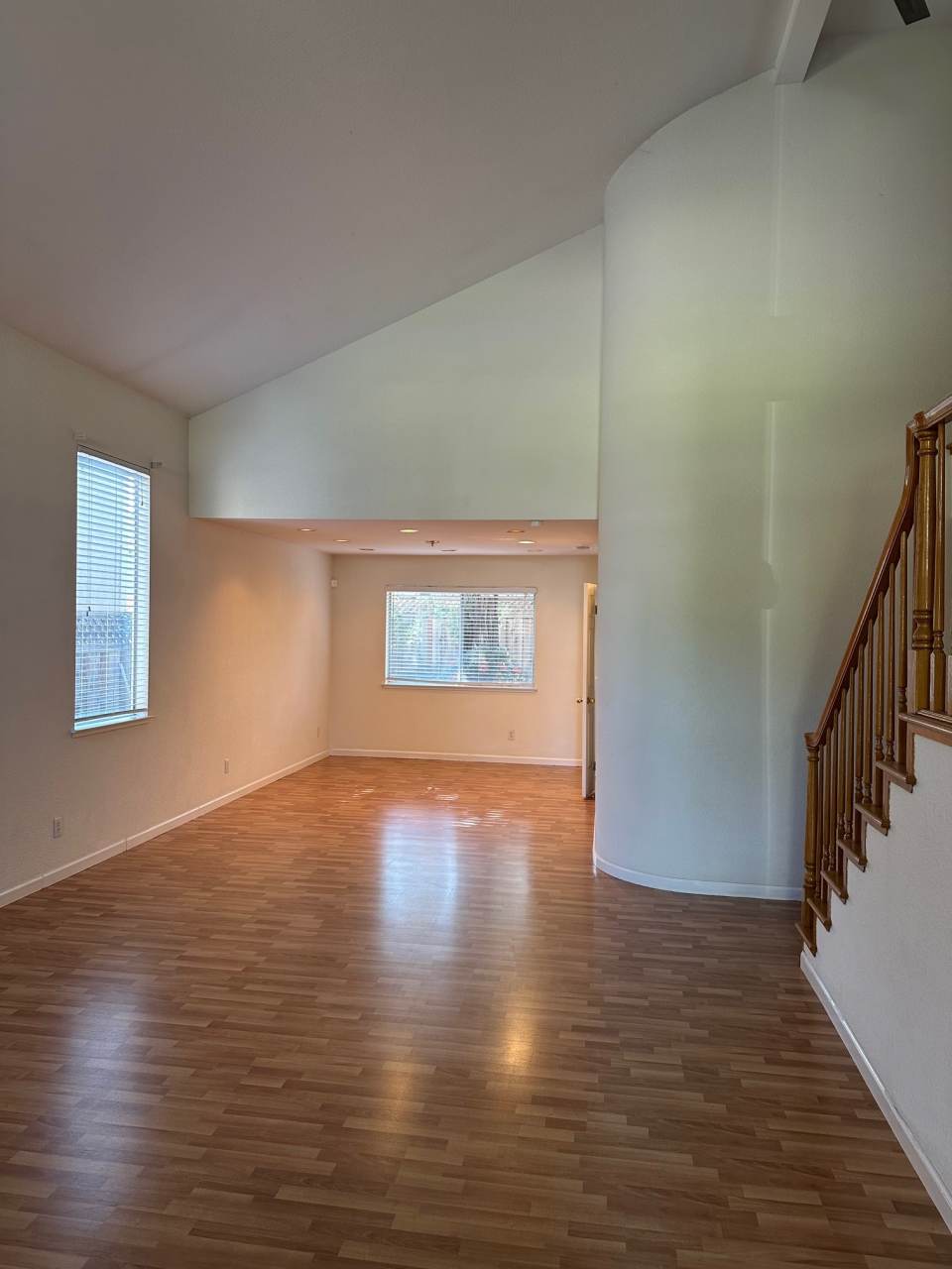 7861 Paseo Santa Cruz