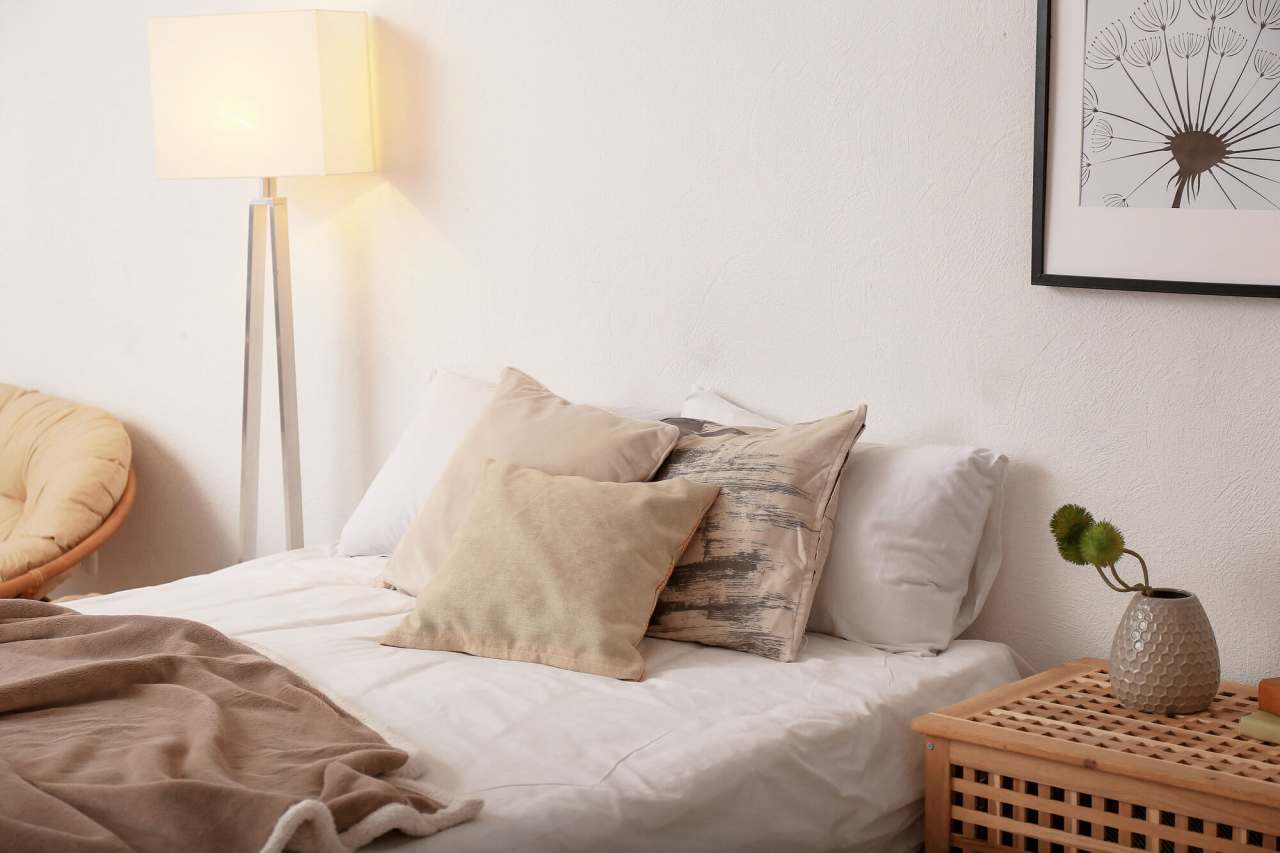 The Estates at Ferguson