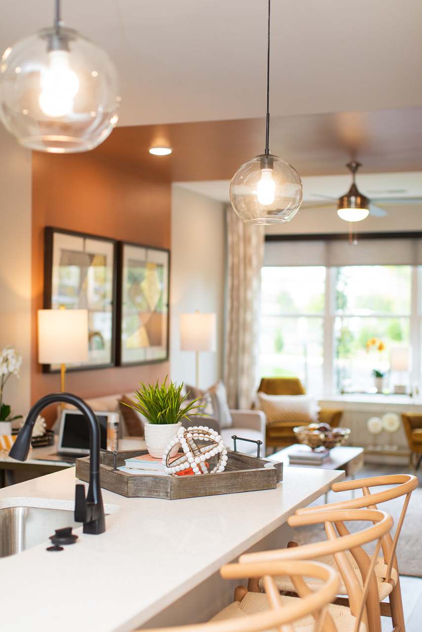 The Yards at Malvern