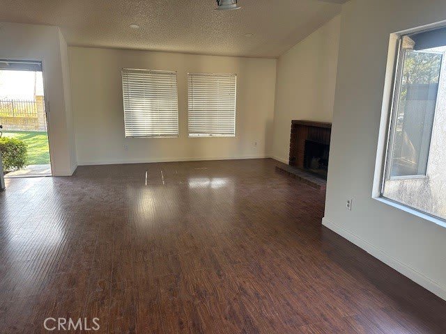 2301 Cravath Court