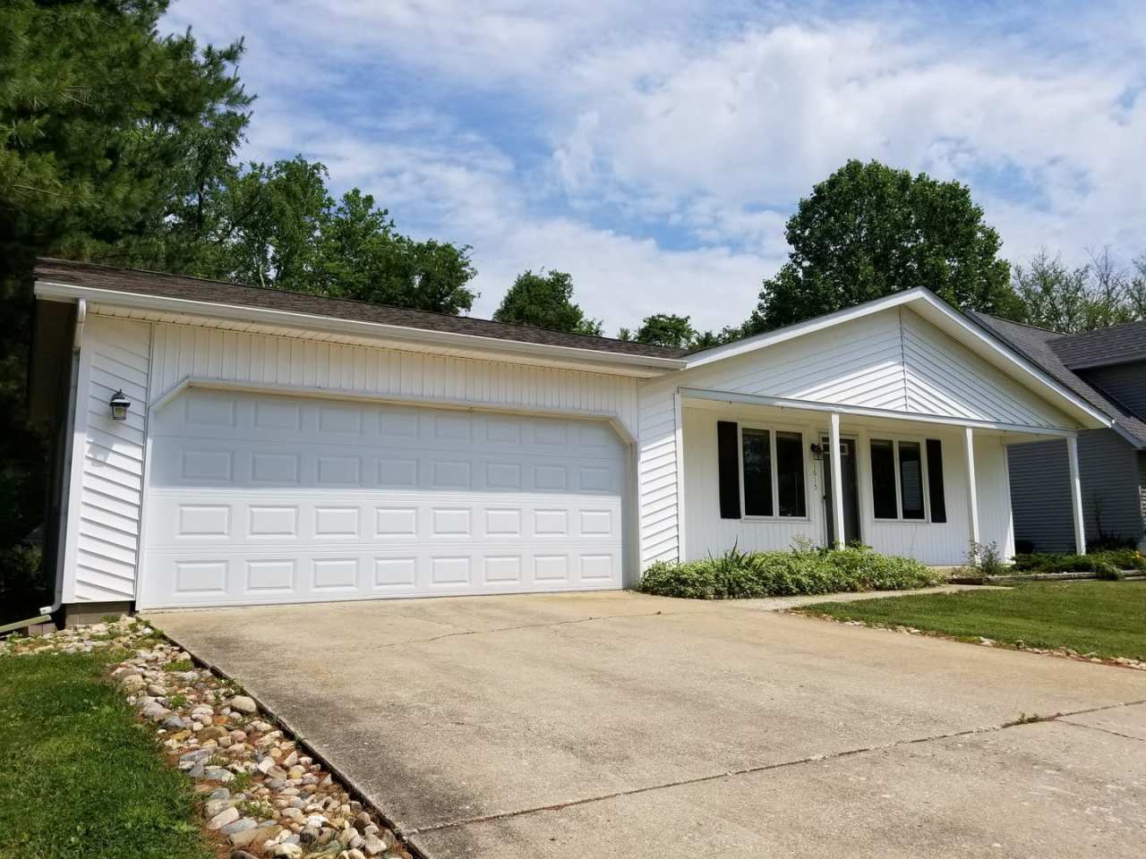 * August 2026* GREAT 3 Bed House!!