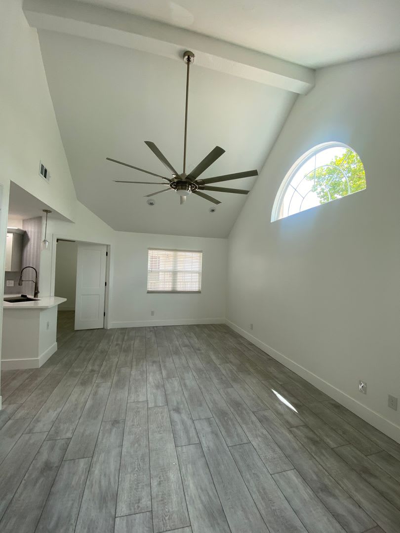 FULLY RENOVATED CONDO FOR RENT - 615 RICHLAND COURT UNIT 72 ALTAMONTE SPRINGS