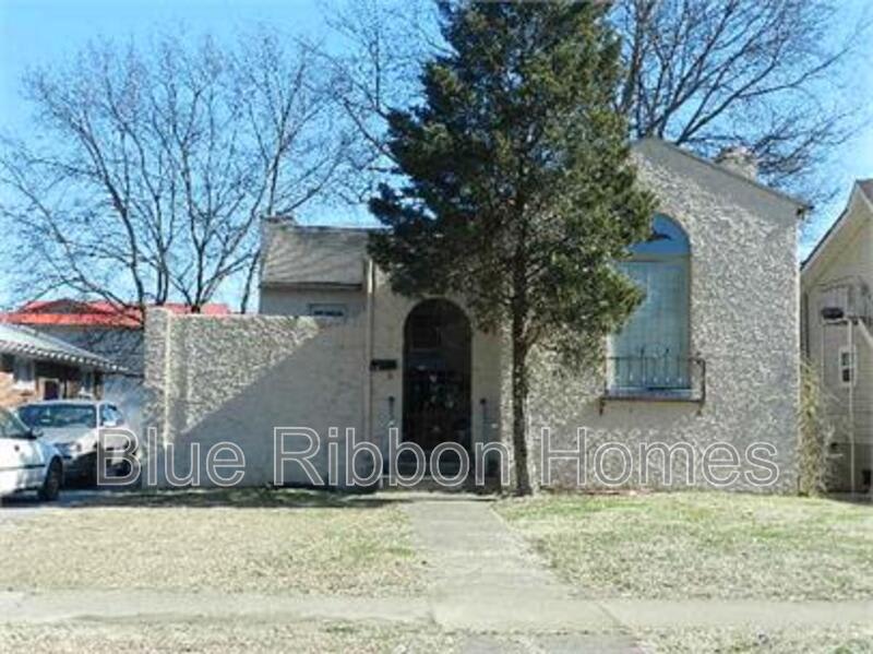 2806 East 5th Avenue