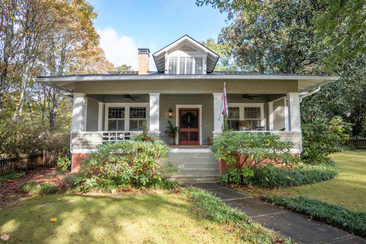 290 Milledge Circle - Short Term Rental