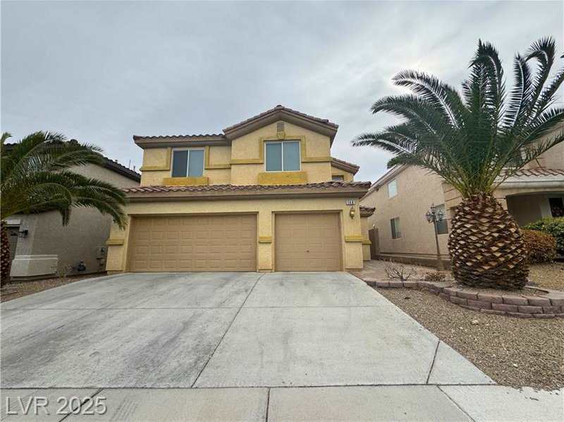 148 Macoby Run Street