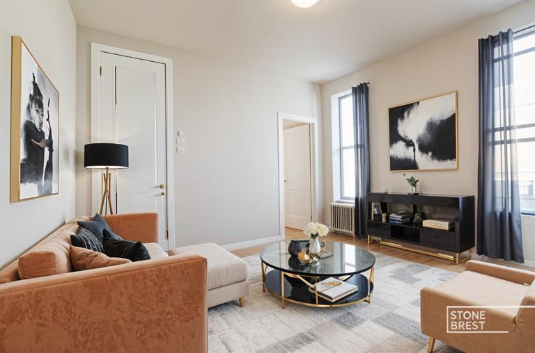 225 Central Park North