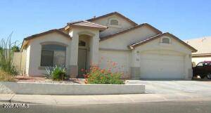 11219 West Vernon Avenue