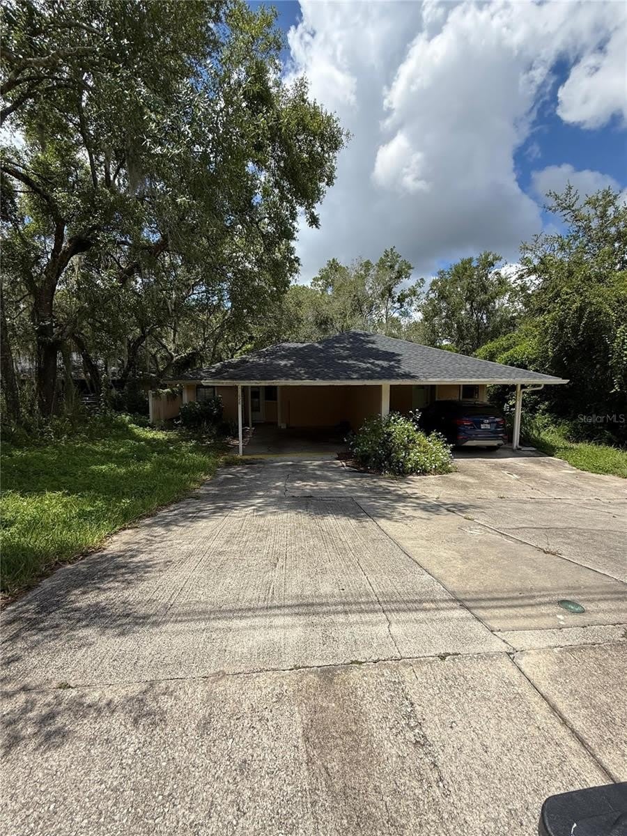 628 NEWBURYPORT AVENUE