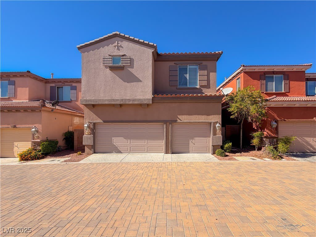 11347 Corsica Mist Avenue