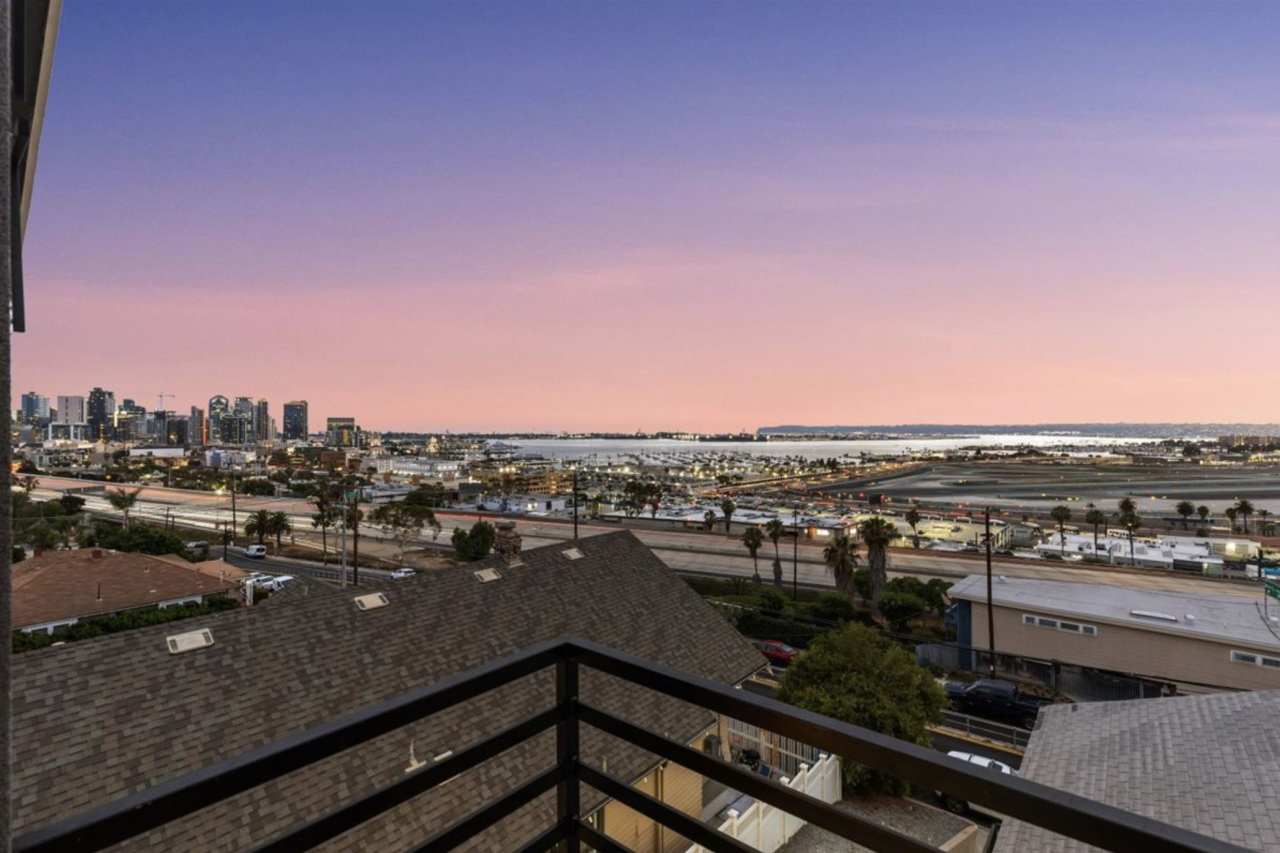 2715 Columbine Streetunit 103