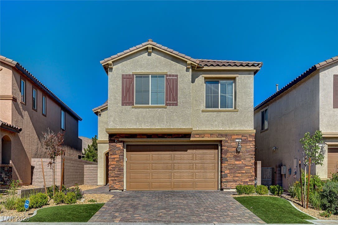 12309 Silvana Street