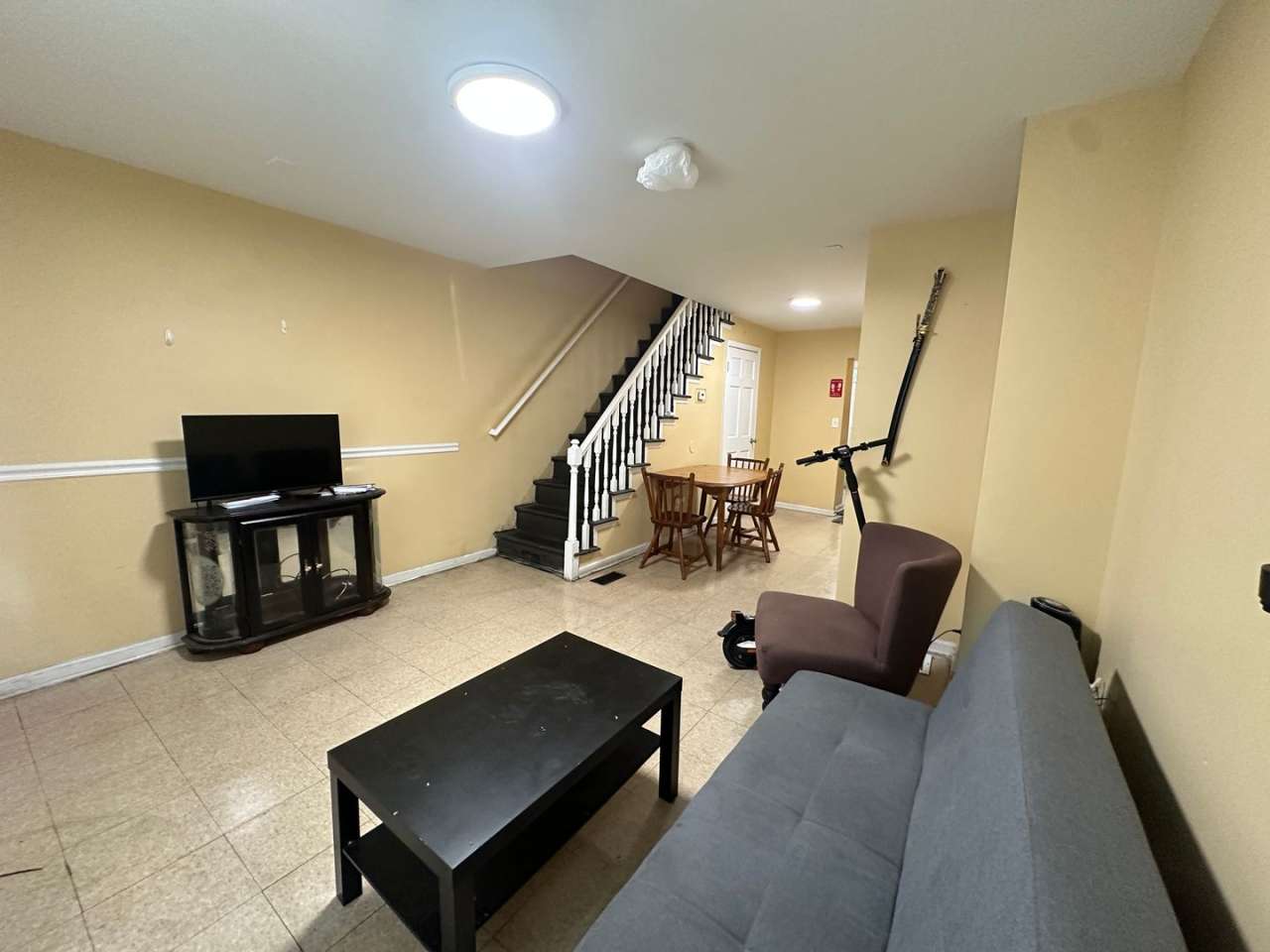 3854 Spring Garden St