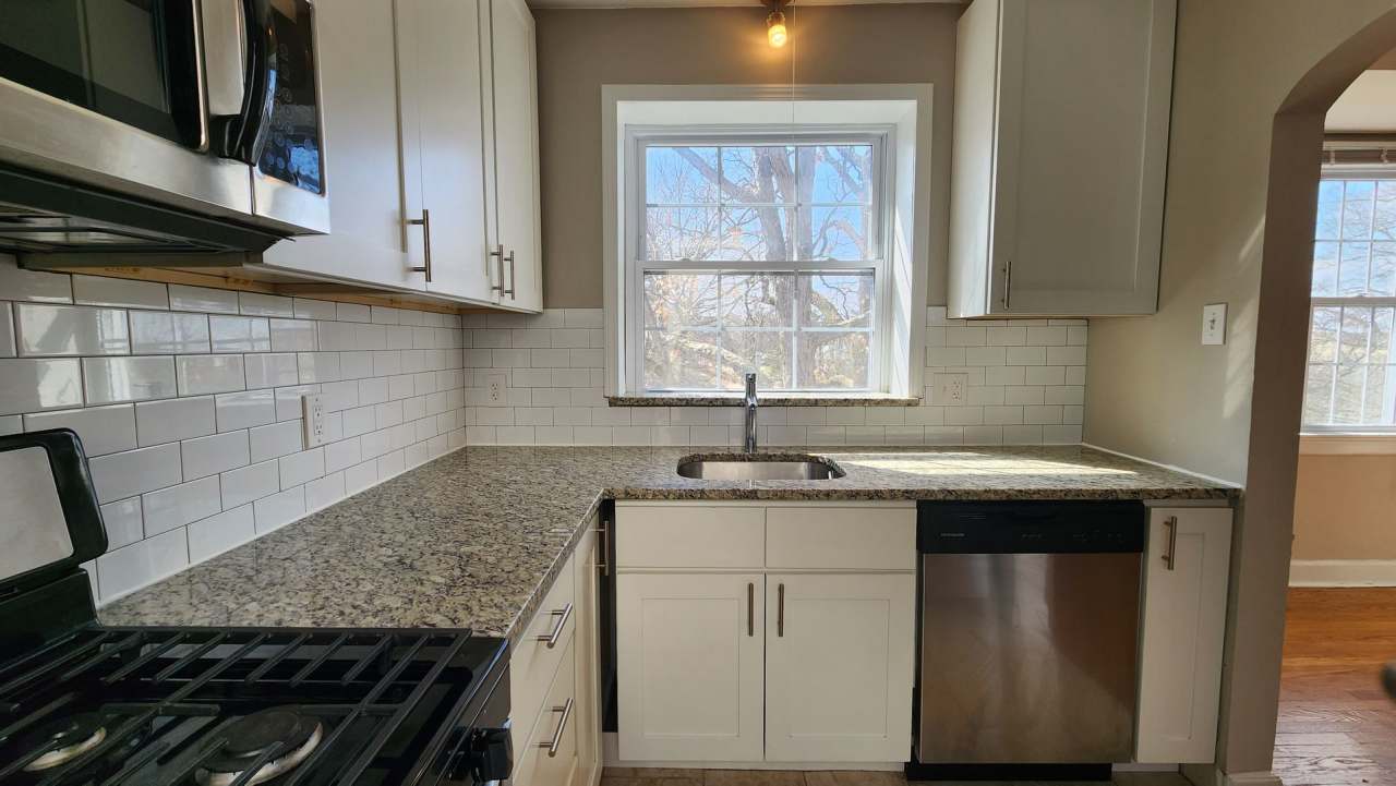 7754 Kingsbury Blvd.