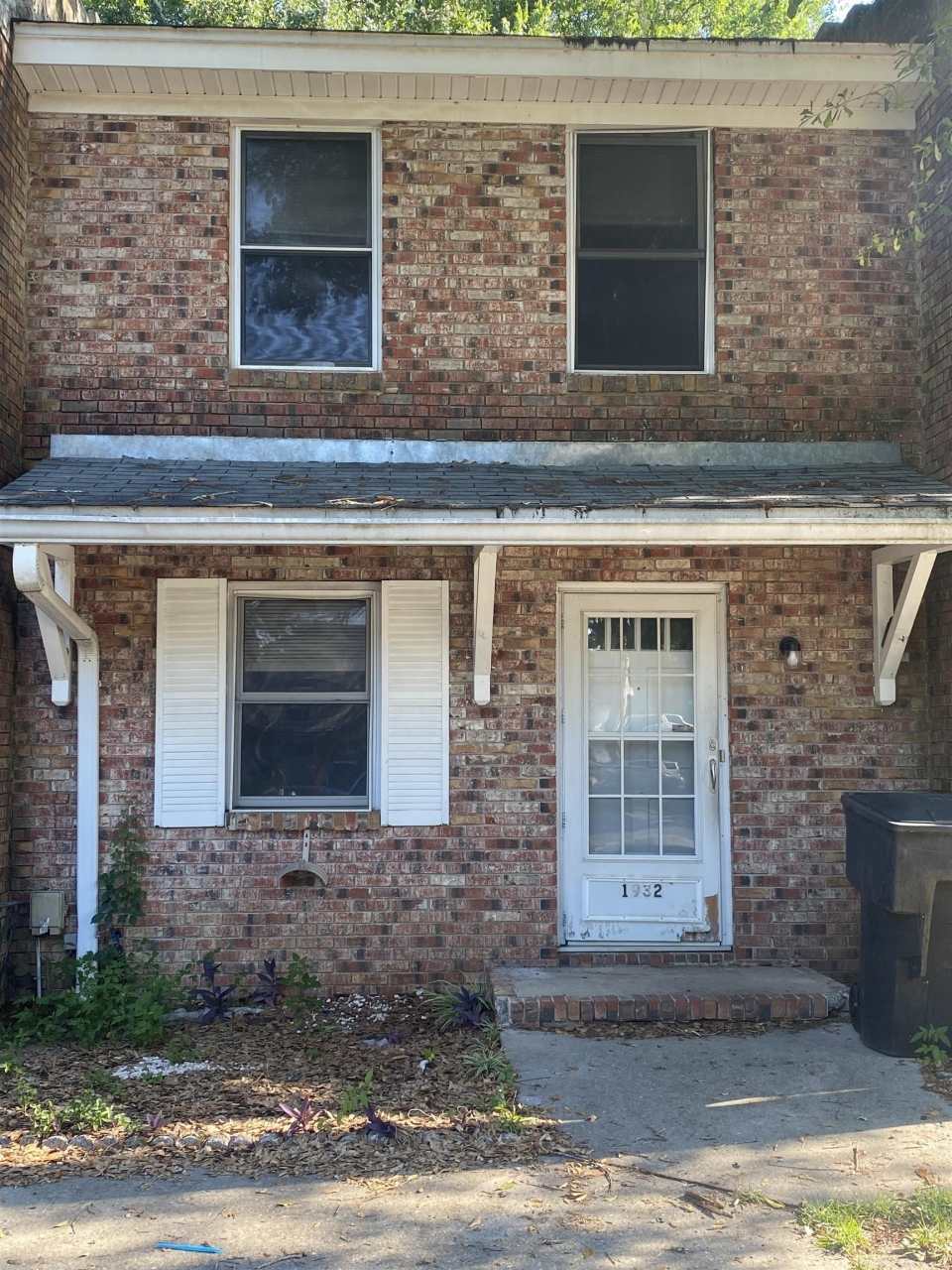 1932 Portland Avenue