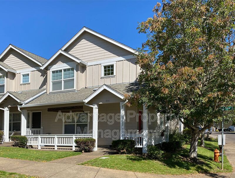 2991 NW Shooting Star Drive