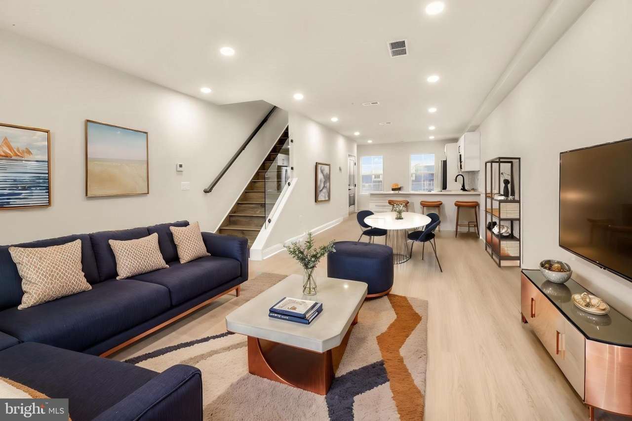 4060 CONSHOHOCKEN AVENUE