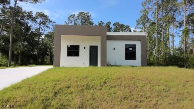 1028 Milwaukee Boulevard