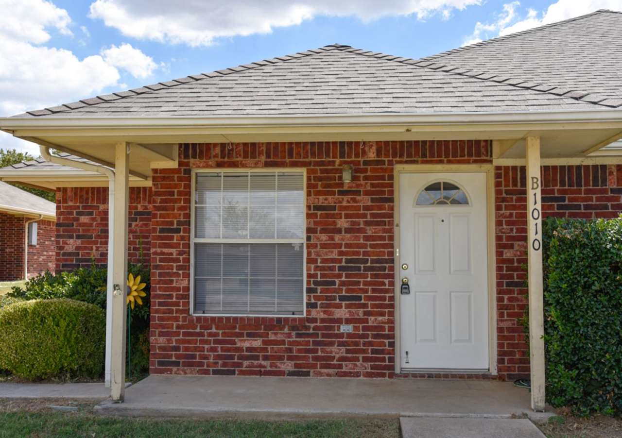2 Bed 2 Bath, Bridgeport TX