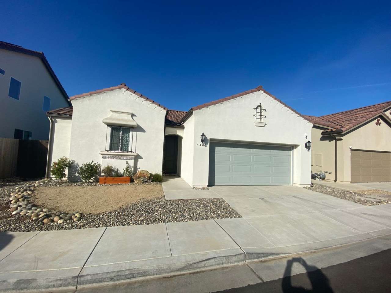4469 Hacienda Dr-Guadalupe
