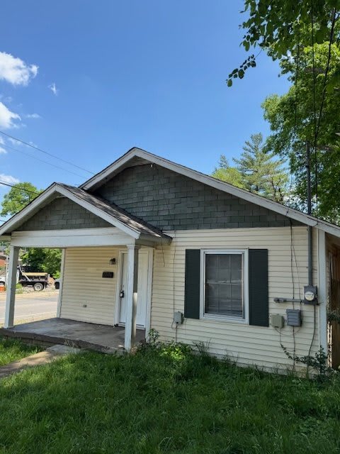 1221 North 7th Street