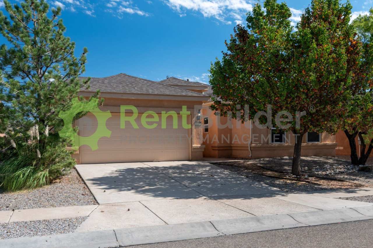 !!WINTER PRICING SPECIAL!!! CALL US TODAY AT (505) 808-6467 TO SCHEDULE A CONVENIENT SHOWING