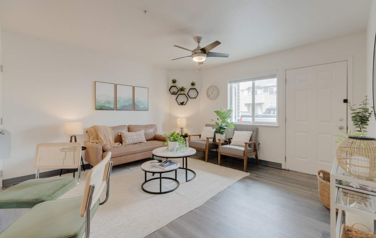 The Landing at Clearwater