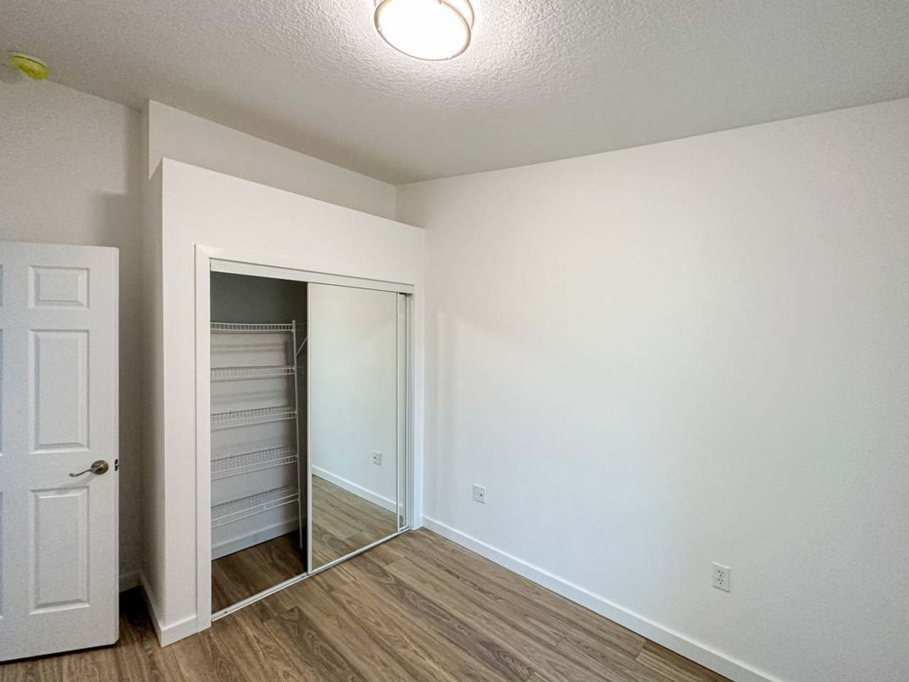 8834b Grand Palms Circle, Kissimmee