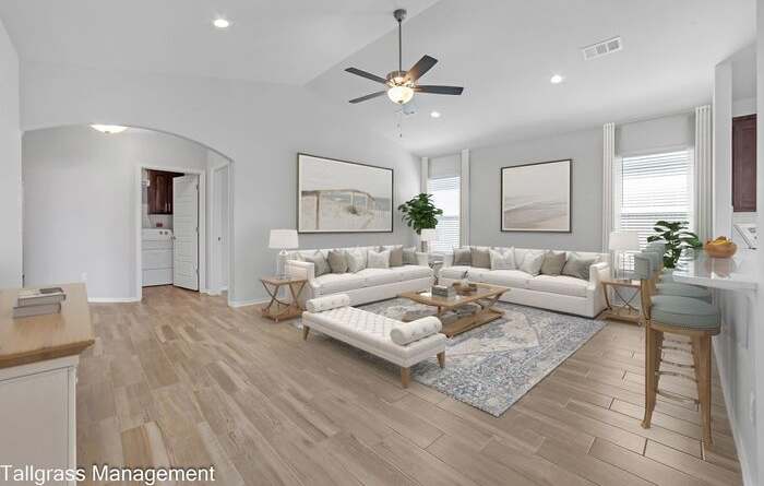 108 East Latimer Place