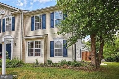 20408 RIVER BANK Street