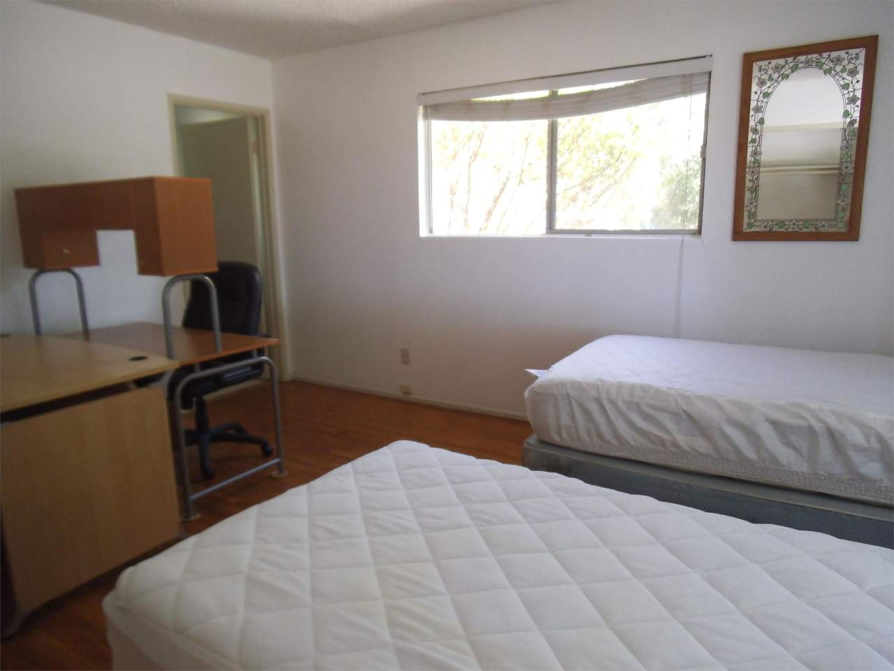 4114 Haverford Ave - BR1 - MBR