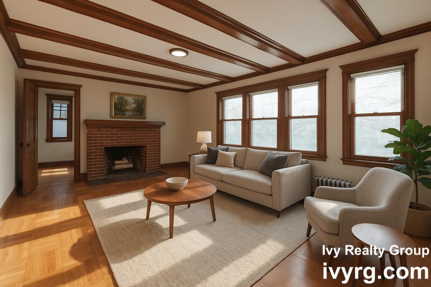 394-396 Mount Auburn