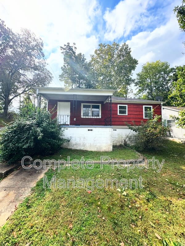 4149 41st Avenue North