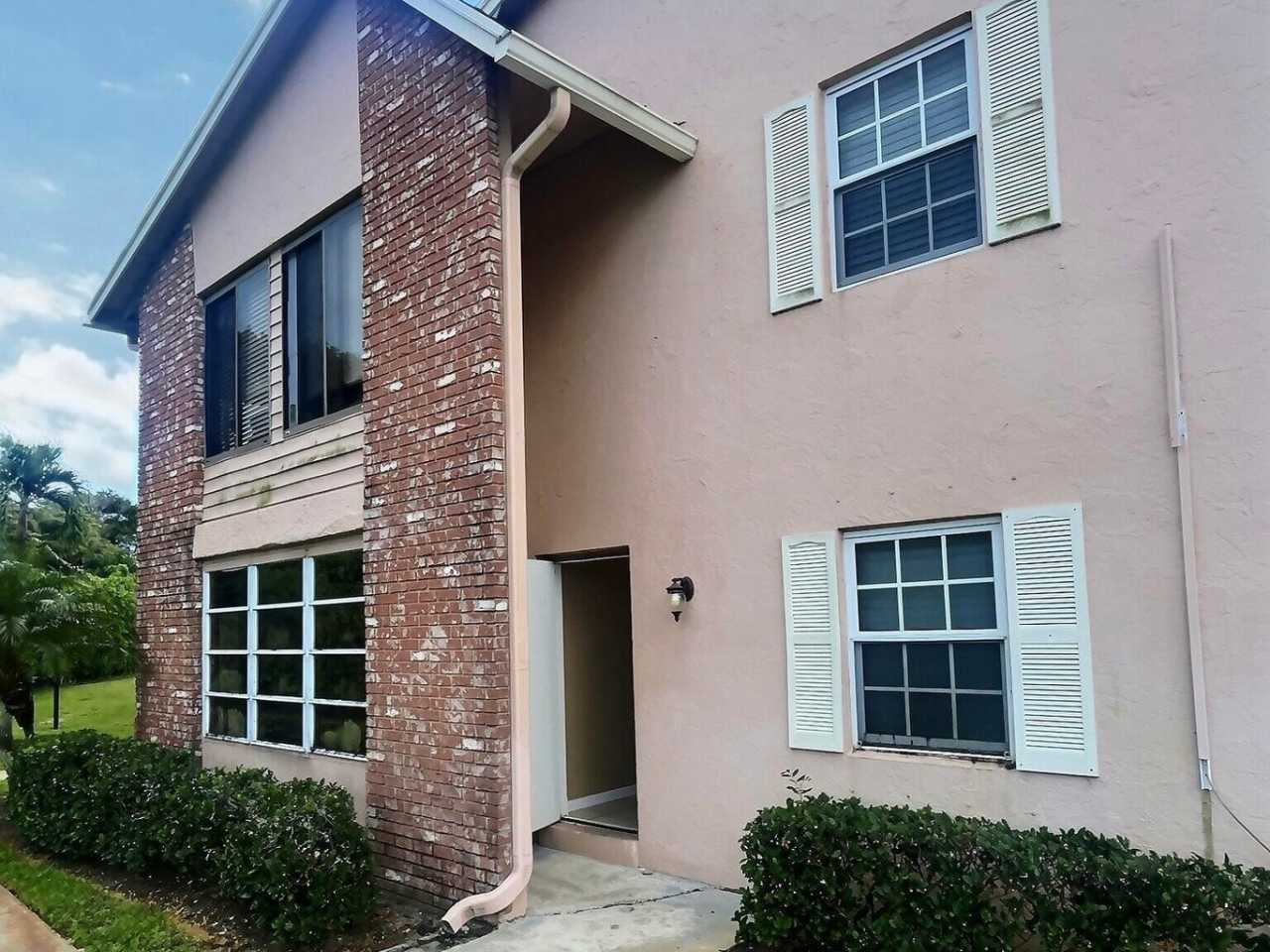 12422 Florida A1A Alternate