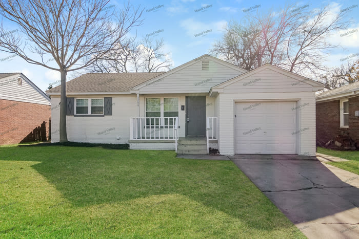 3200 Northwest 66th Street