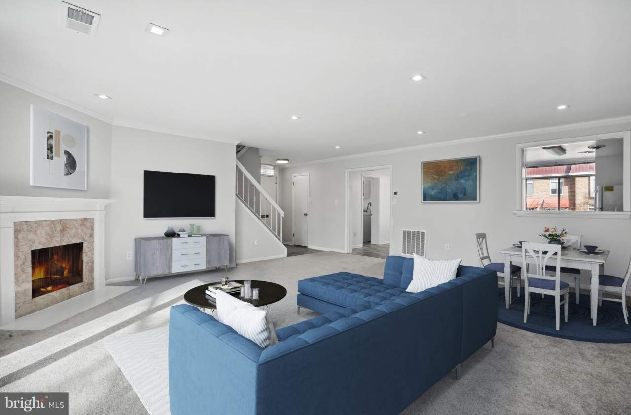 642 15TH Street S unit: 2