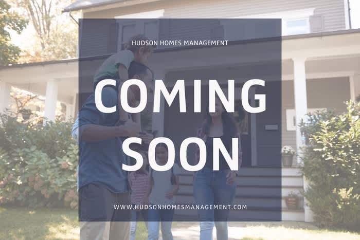 863 Narrows Point Drive