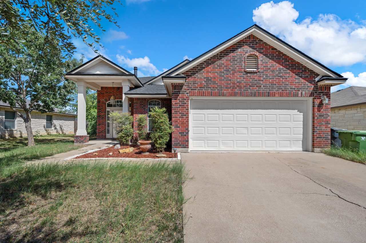 10145 Barton Creek Drive