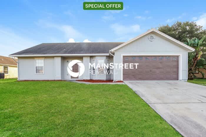 1366 Whaling Avenue Southeast