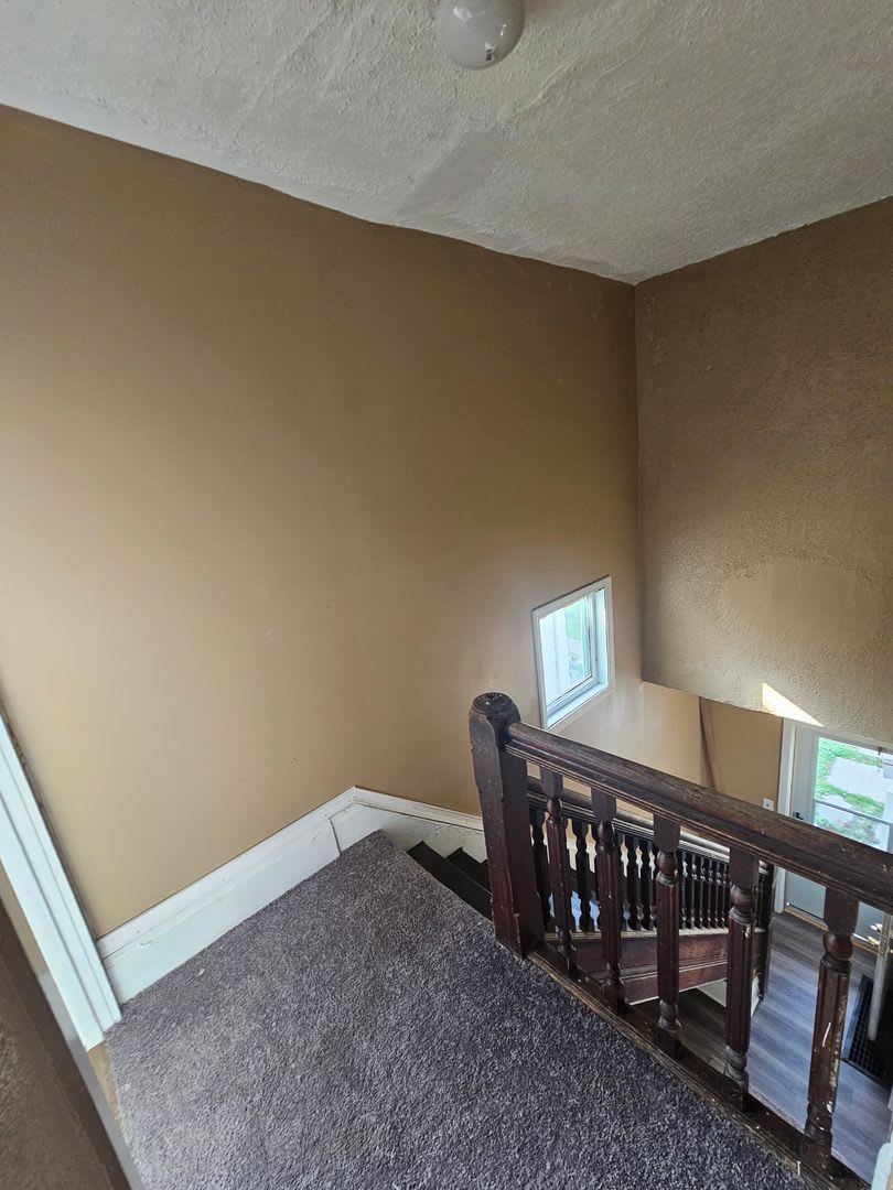 4 Bedroom Home for Rent