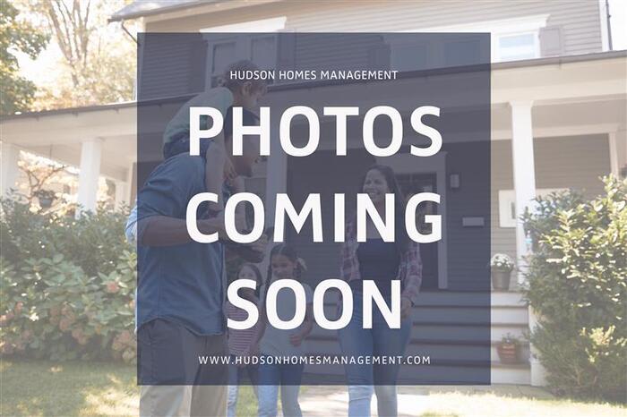 213 Wild Flower Drive