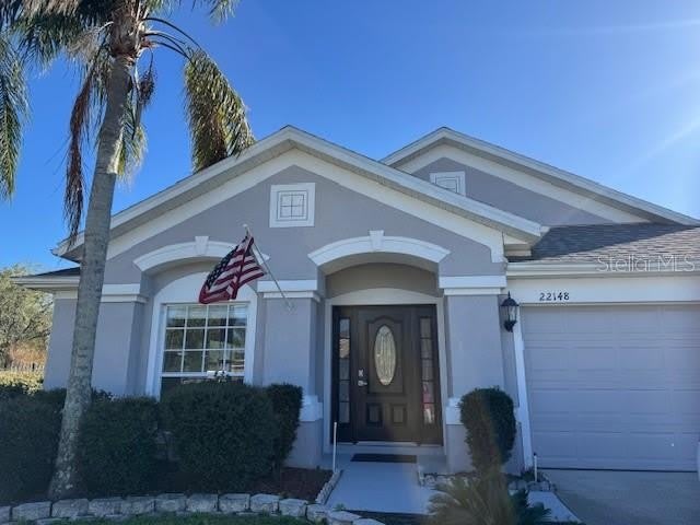 22148 YACHTCLUB TERRACE